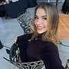 aliceniko19