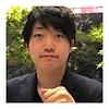 yuki_miyamoto18
