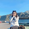 yuyu_71768