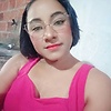 josiane_55415