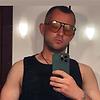 maksim_14367