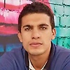 mahmoud_80929