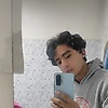 killen_1024