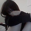 dunno_00