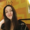 aigul_10320