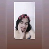 ayuksanthi_42560