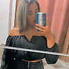 jessi_19564