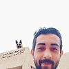 salah_19070