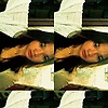 yanii_74274