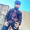 abhay_56007