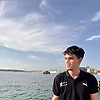 yiit_79225