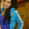 princessaisha