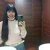 Rociii