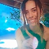 nicol_52157