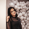 thas_87731