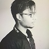 TheScorpio