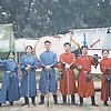user_791021