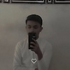 yasir_46175