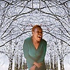 bolarinwa_88367