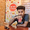 fahim_19378