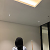 ramaa_21