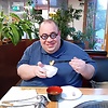Steven82