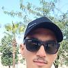 hamza_21724