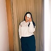 eliana_22929