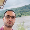 namik_56477