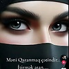 aygn_89825
