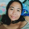 mom_50935