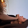 Viki_Mindury