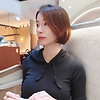 linjinglin