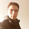 Artemiy777