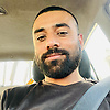 mohsin_91990
