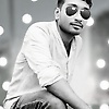 mohammadri_78592