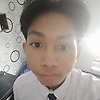 zak_kiyyy