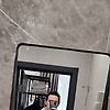 passa_80703