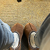 mena_48420