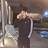 franco_73121
