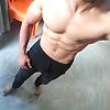 mohamedsim_54276