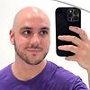 brice_52733