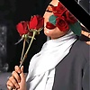 ashqt_60987