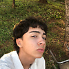 ruda4