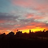 madina_48587