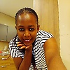 nancy_45406