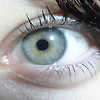 bia_16663