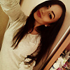Lana_German