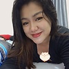 amel_53170