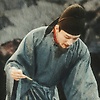 user_70492